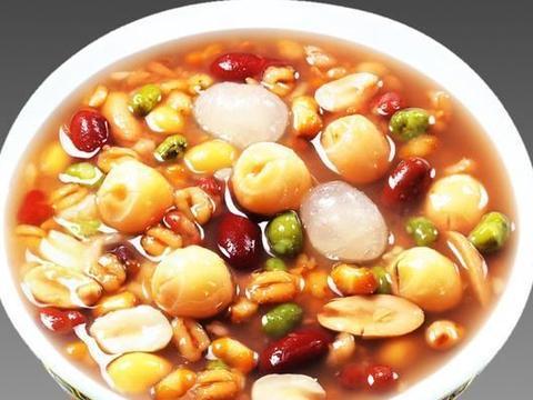 纳维娅最新爆料消息视频,独家内幕大公开！