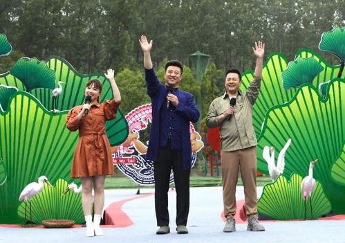 比尔昆最新爆料视频播放,行业内幕大曝光！