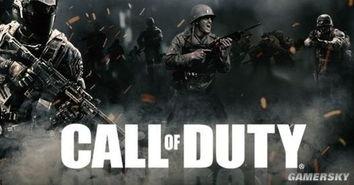 cod20组合包最新爆料,揭秘神秘内容与玩法革新