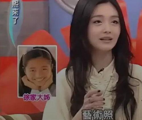 野洵家大姐最新爆料,最新爆料背后的惊人真相