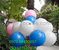 杭州气球爆料事件始末最新消息,揭秘背后真相与网络舆论风暴