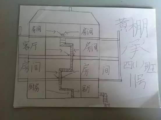 地图逃生爆料大全最新版,揭秘最新版游戏攻略与技巧汇总