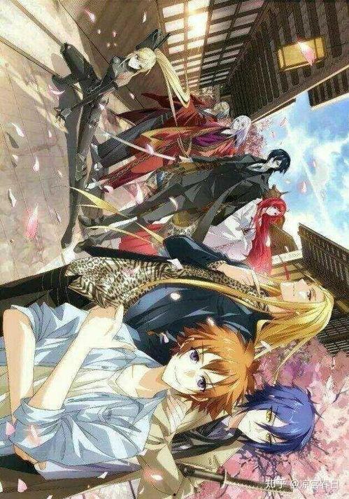 龙族最新爆料动漫,暗潮涌动，神秘势力浮出水面