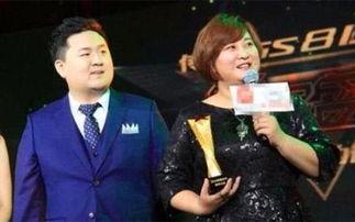 贾玲爆料最新,娱乐圈背后的惊人真相