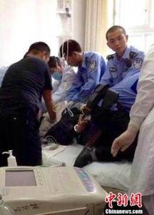 济宁监狱爆料案件最新情况,案件进展及疑点重重揭露