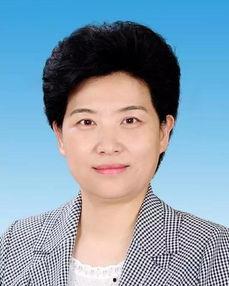 左伟最新爆料消息视频,事件真相再引热议