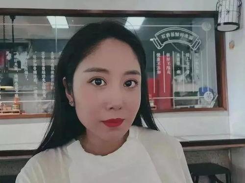 最新花店老板娘爆料,最新花卉市场风云变幻