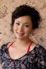 陶虹最新回应恋情爆料,最新回应揭露背后故事