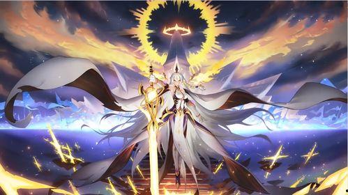 元神尤拉最新爆料,元神世界新篇章即将开启