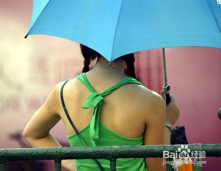 深圳龙岗小莹最新爆料,揭秘背后惊人真相