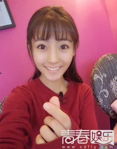 邢菲最新爆料视频播放大全,揭秘幕后故事与精彩瞬间