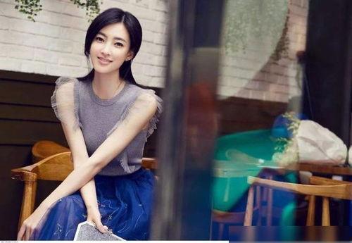 吴瑾言王丽坤最新爆料,揭秘娱乐圈幕后真相