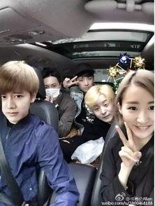 聂欢最新爆料新闻内容,揭秘娱乐圈惊人内幕！