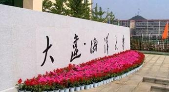 大连海霸大学最新爆料,揭秘校园风云背后的真相