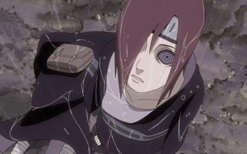 青年长门最新技能爆料