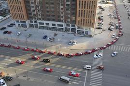 太原最新的爆料,揭秘城市变革背后的故事