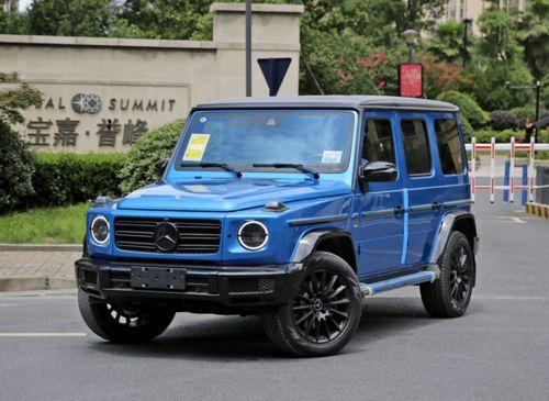 石家庄奔驰爆料最新消息,揭秘神秘事件背后的真相