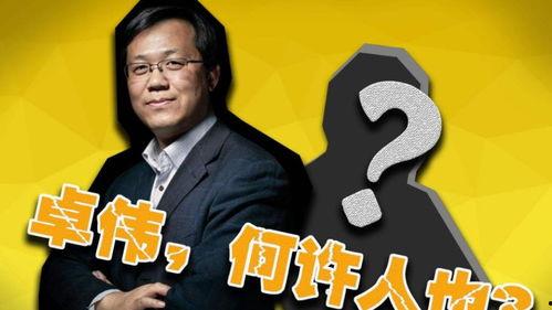 爆料娱乐圈文章大全最新,最新热点事件大盘点！