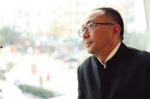 老吴最新爆料新闻,最新爆料新闻背后的惊人真相