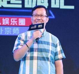 徐劲最新爆料新闻事件,揭秘娱乐圈惊人内幕