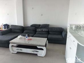 最新家园新家具爆料,揭秘家园新家具潮流趋势