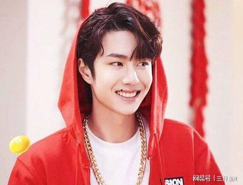 王一博李子璇最新爆料