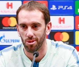 马济奥最新爆料图片大全,精彩瞬间一网打尽