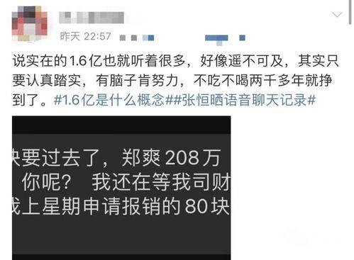 张恒最新爆料截图高清,揭秘娱乐圈惊人内幕