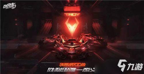 飞车s15最新爆料,速度与激情再升级，神秘新技能引期待